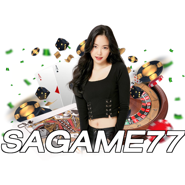 SAGAME77