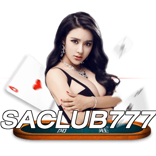 SACLUB777