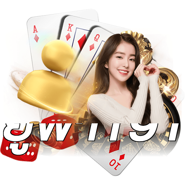 ยูฟ่า191