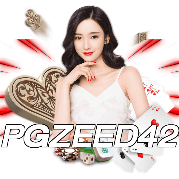 PGZEED42