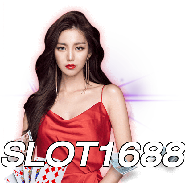 SLOT1688